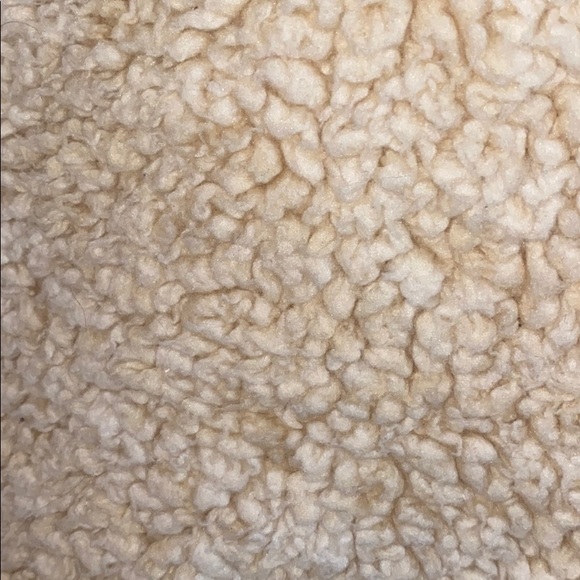 Jacket - Picture 2 of 3